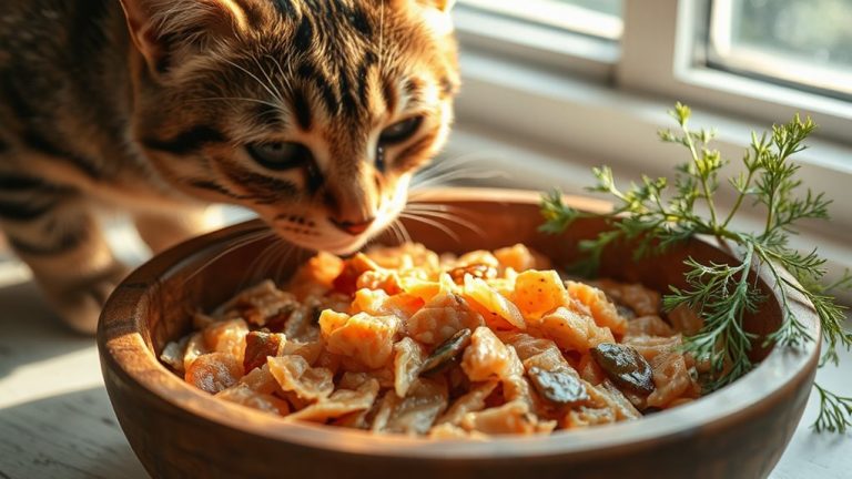 best wet cat food