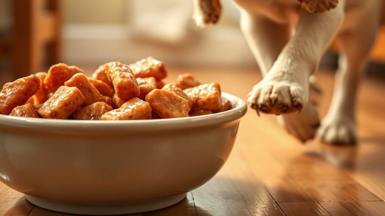 best wet cat treats