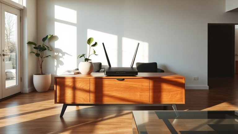 best wifi routers coverage