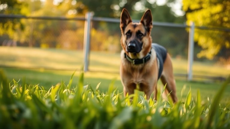 best wireless dog collars