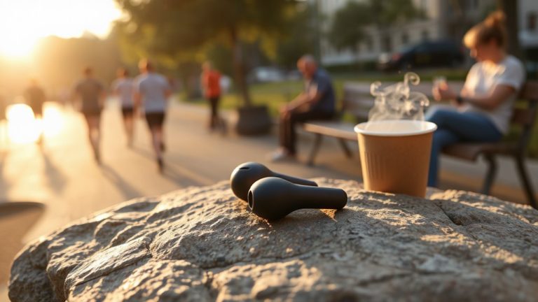 best wireless earbuds sound