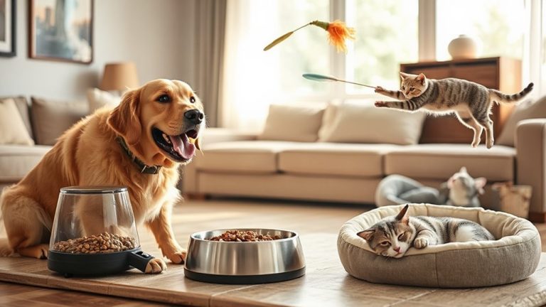 bestlife4pets product highlights