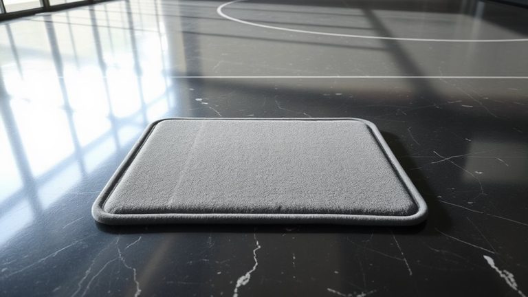 blmc floor protection pads