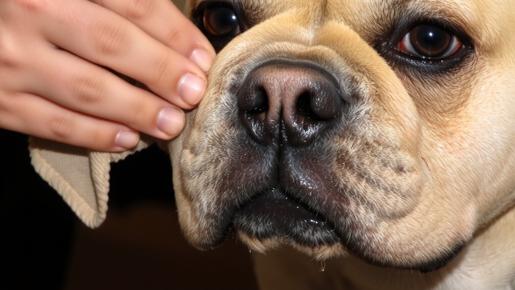 brachycephalic breeds high risk