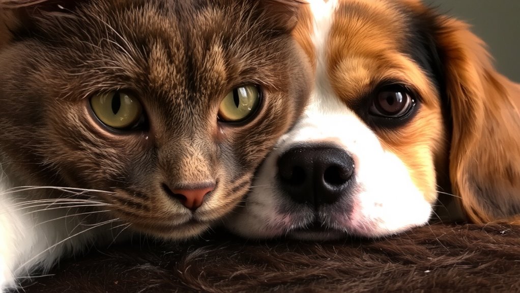 brachycephalic breeds need extra care