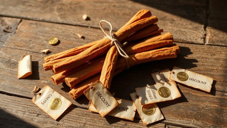 bully stick discount codes