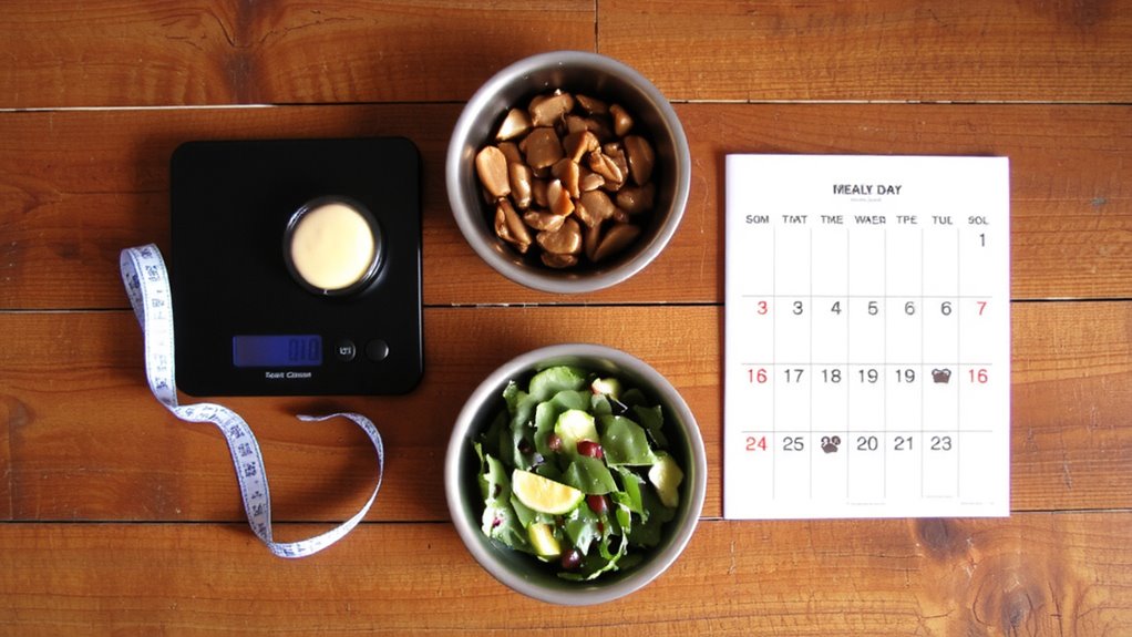 calculate calories for weight loss