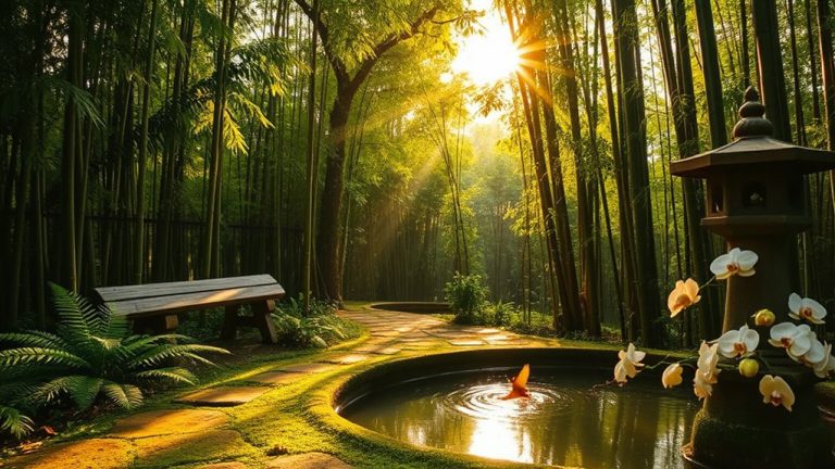 Best Calming Environment Creators for a Peaceful Space