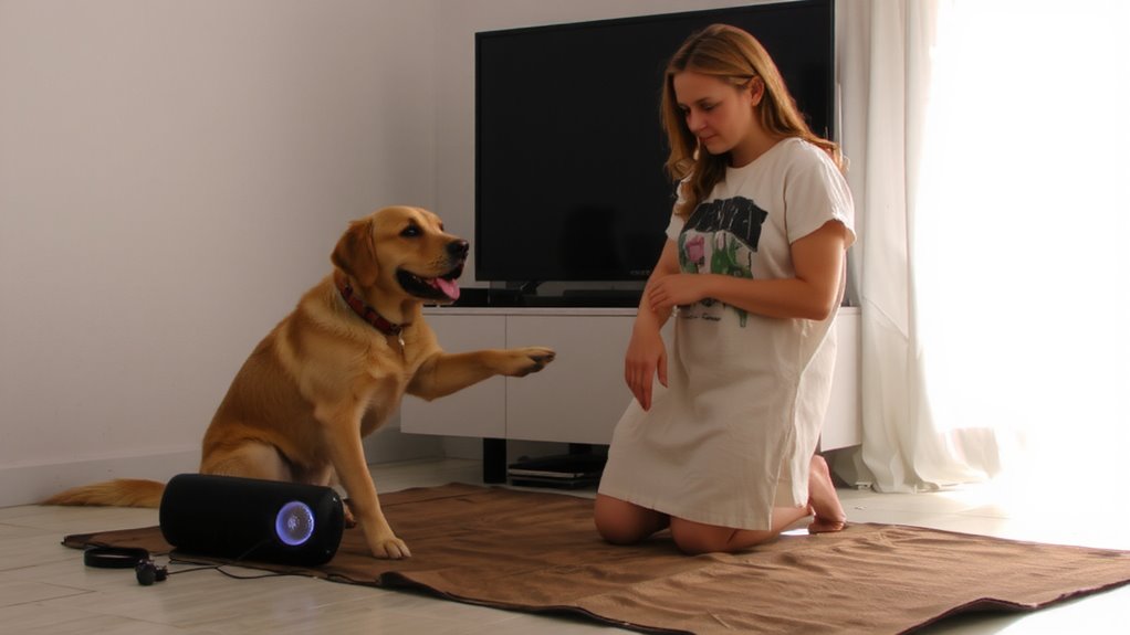 calming music lowers anxiety biomarkers