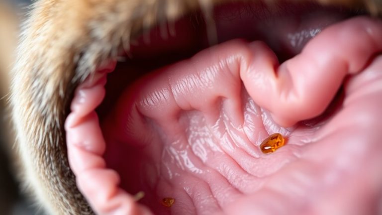 canine ear health prevention