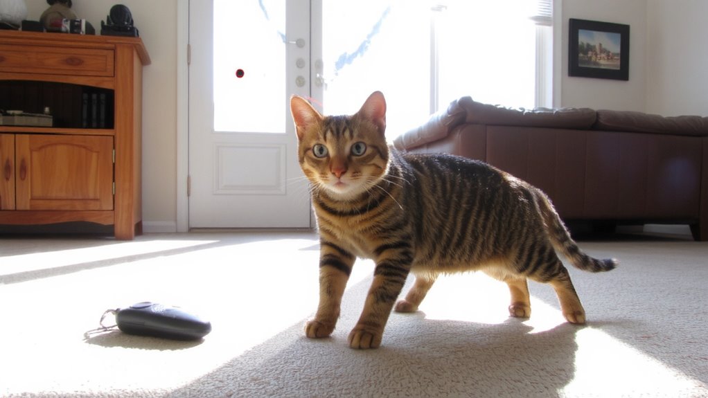 capture sits with precision