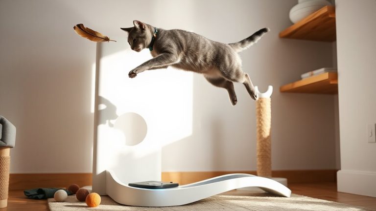 cat activity trackers guide