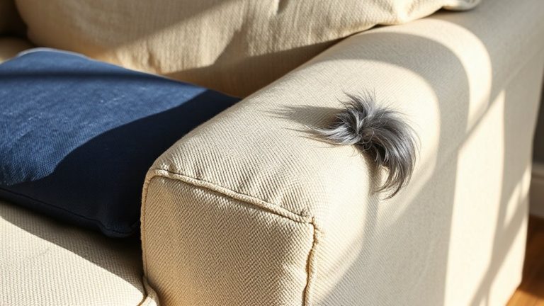 cat resistant sofa fabric choices
