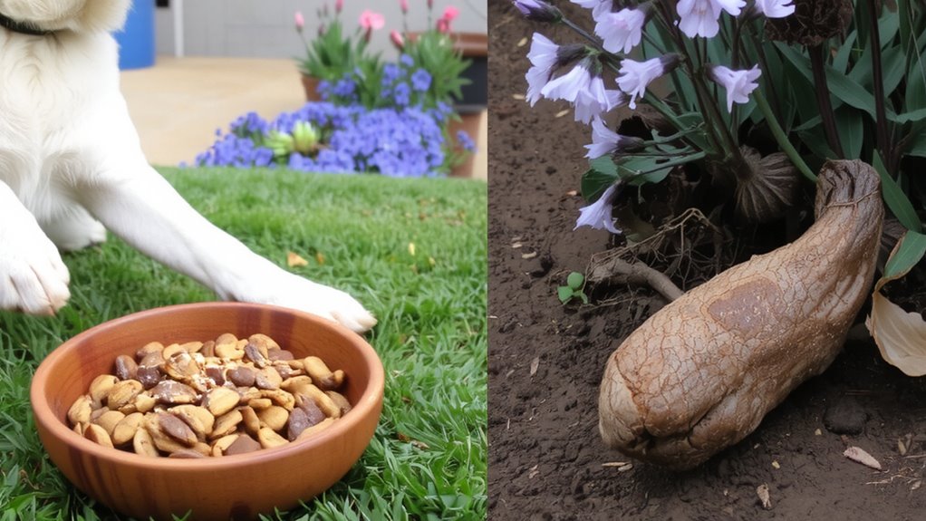 chicory root enhances digestion