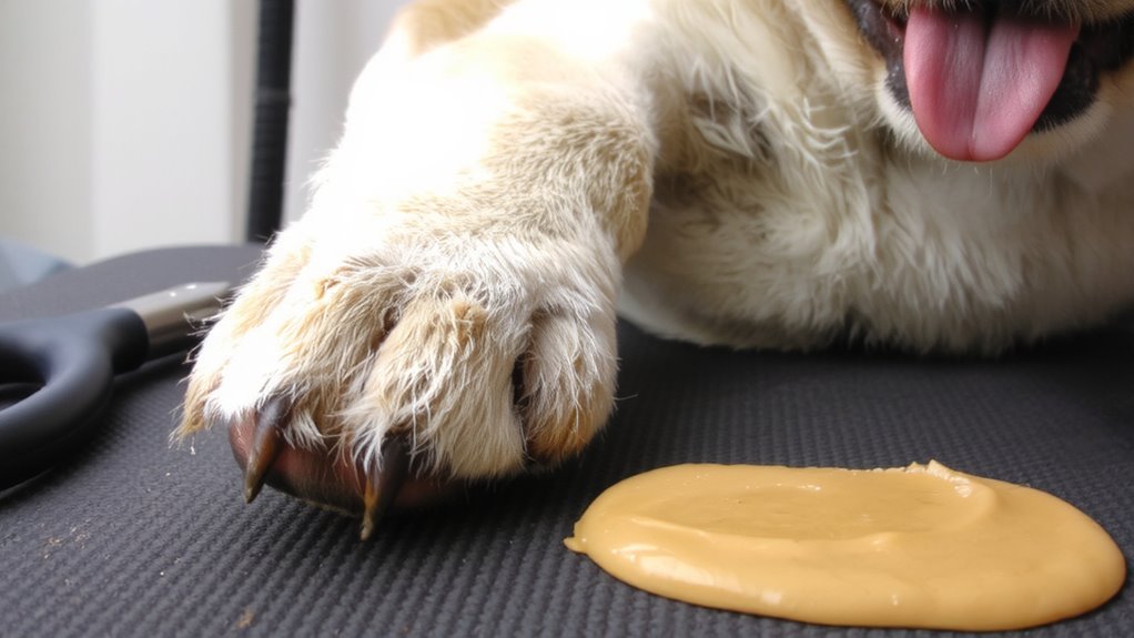 choose high value treats