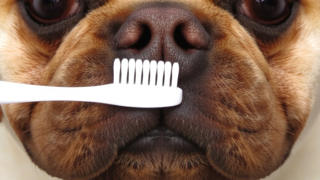 clean folds prevent infections