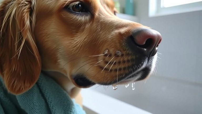 clean gently with damp cloth