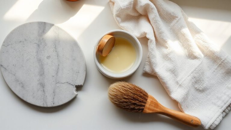 cleanse moisturize protect avoid
