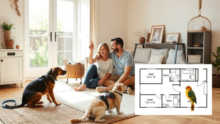 clear partner communication plan