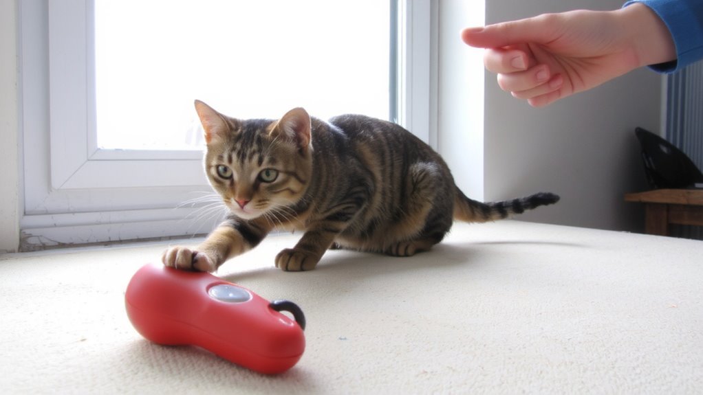 click for brave small steps