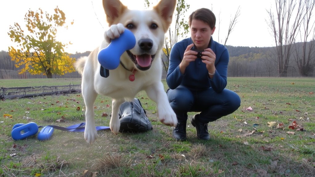 click for named fetch