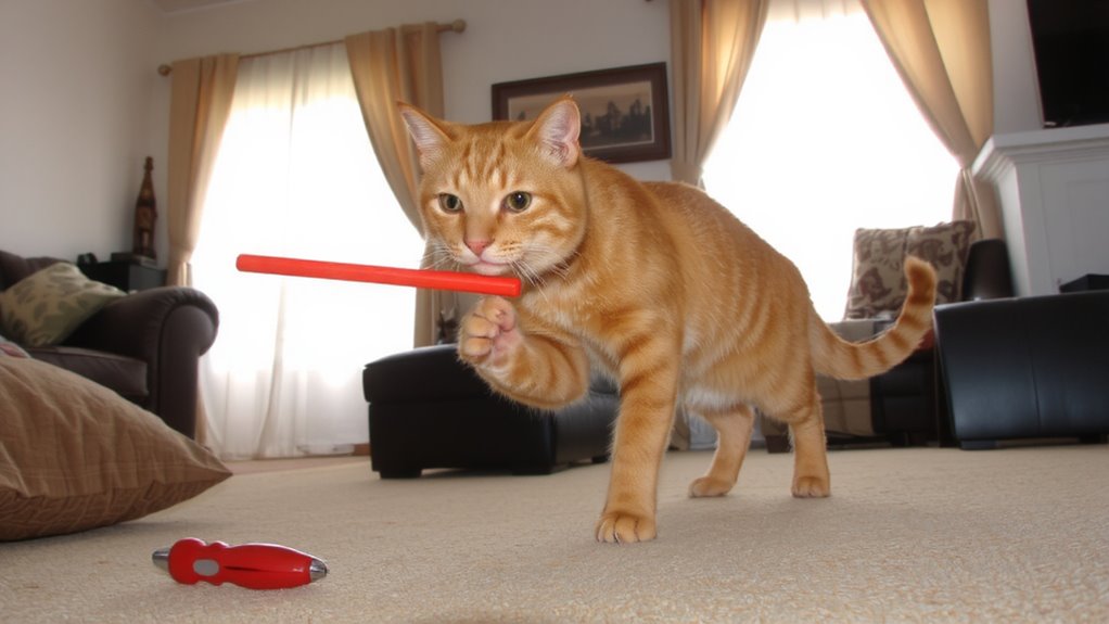 clicker training precision and reinforcement