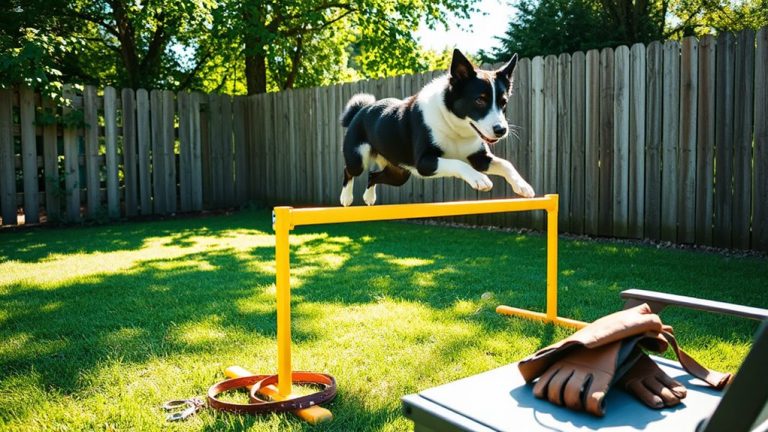 common dog training challenges