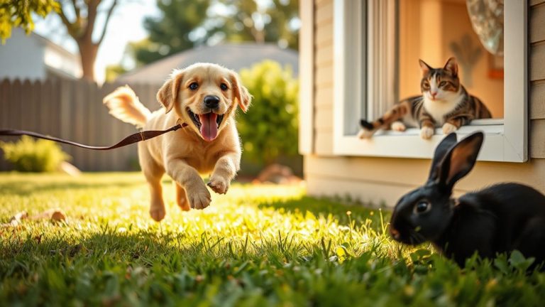 cool pets teens love