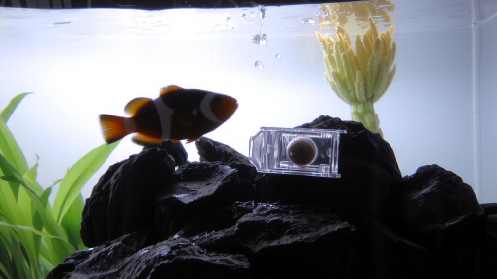 curiosity drives adaptive learning