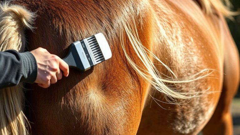 cycle based grooming optimization