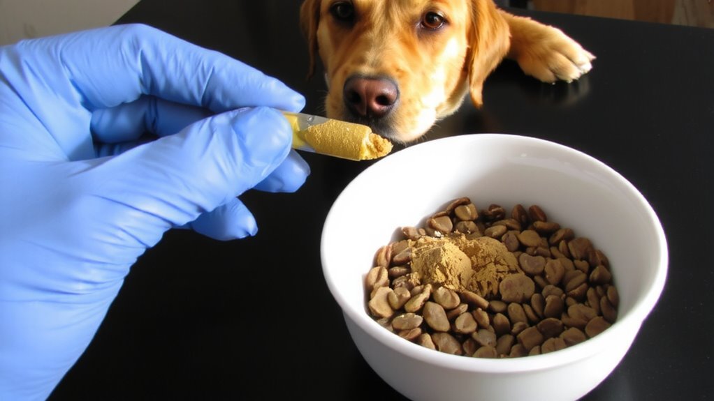 digestive enzymes essential for pancreatitis