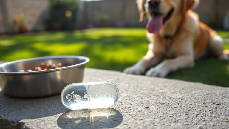 digestive enzymes for pancreatitis