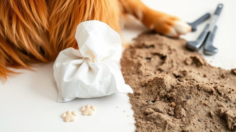 dog grooming wipes recommendations