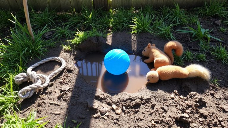 Best Toys for Dogs That Keep Tails Wagging All Day