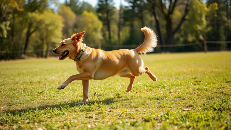 dog training boundary systems
