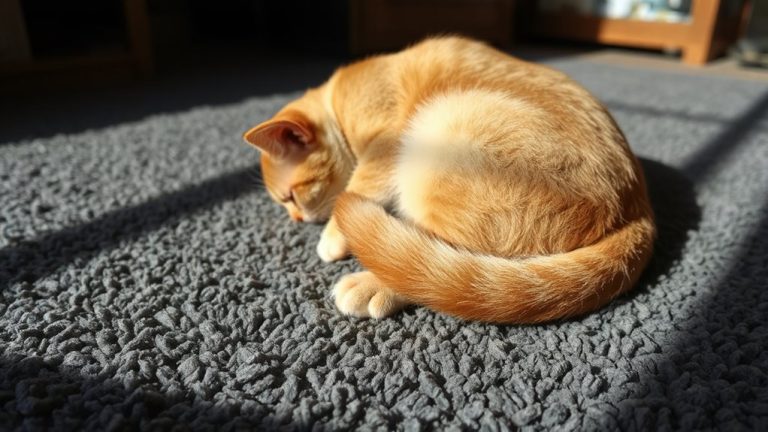 durable cozy carpet solutions