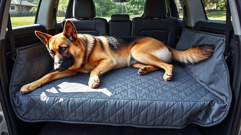 durable hard seat covers