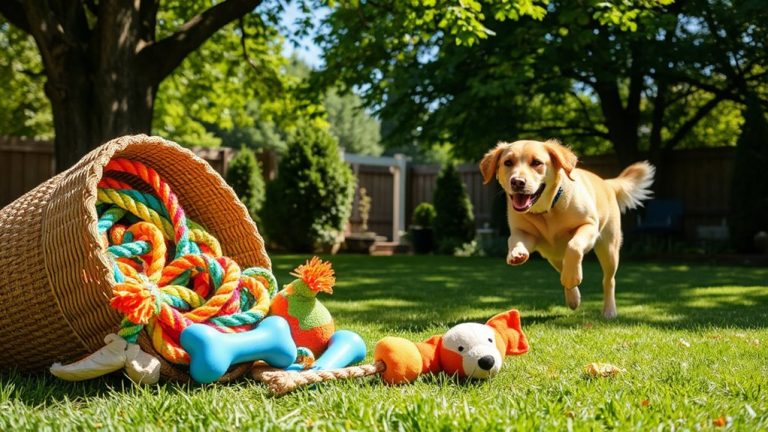 durable safe fun affordable