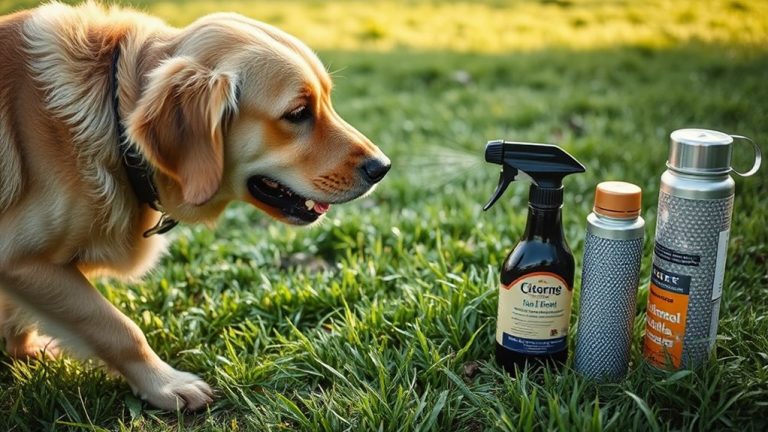 effective dog training solutions