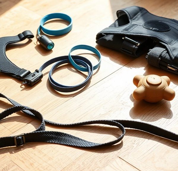 effective dog training tools