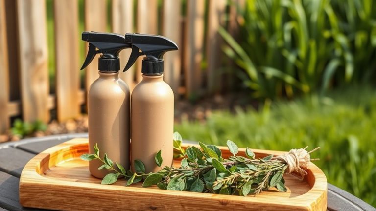 effective tick sprays for dogs