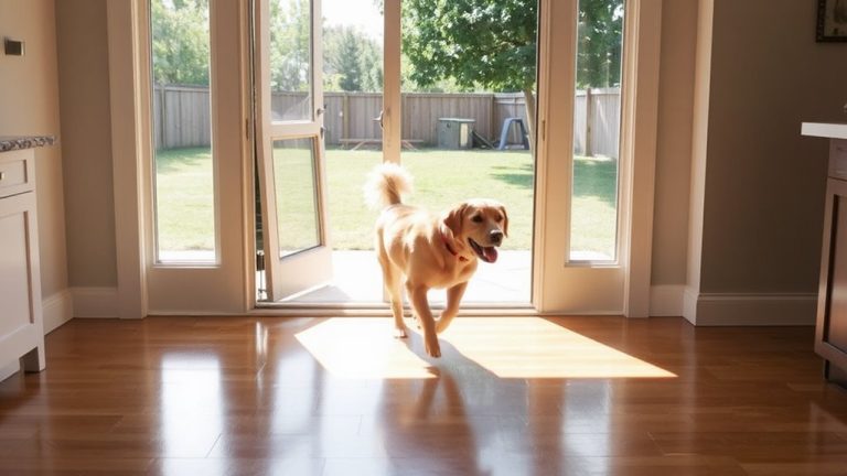 effortless pet ownership solutions