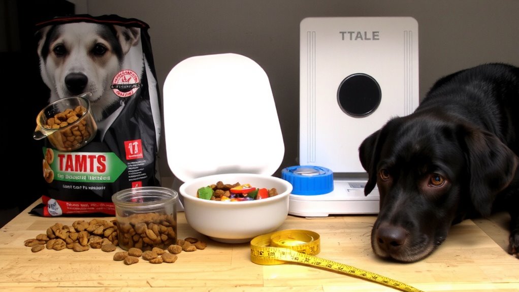 emotional feeding undermines accuracy