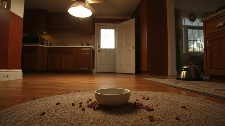 environmental triggers worsen compulsive eating