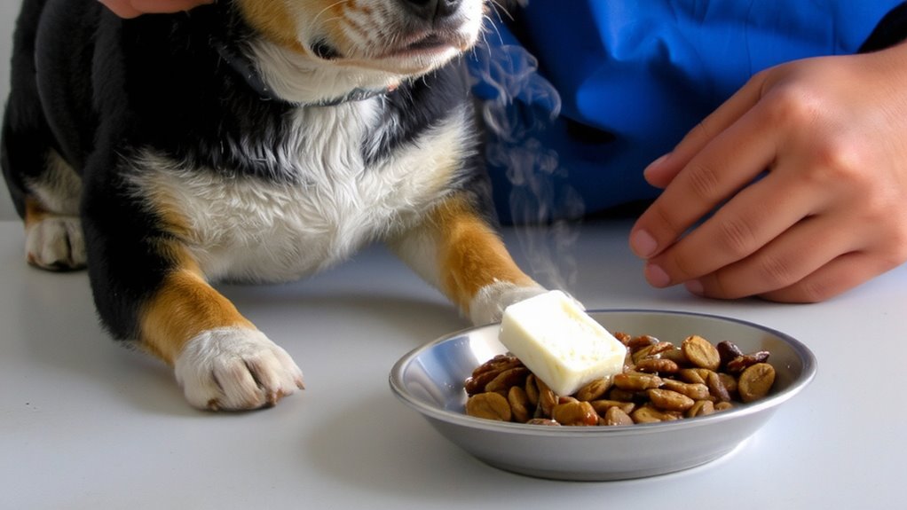 epi in dogs and cats