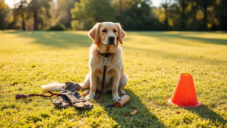 essential training tips for beginners