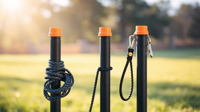 essential training tools for dogs