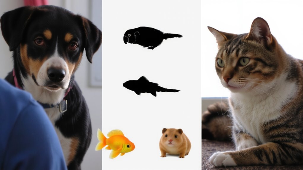 evolution genes environment attention
