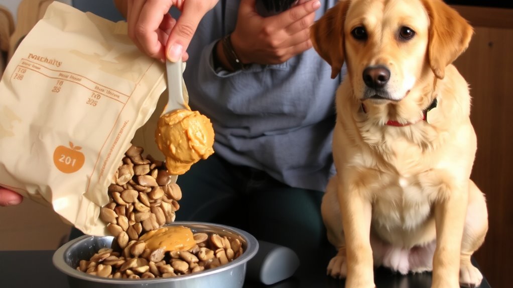 excessive fiber causes digestive issues