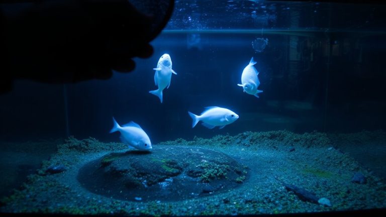 extinction behavior fading strategies